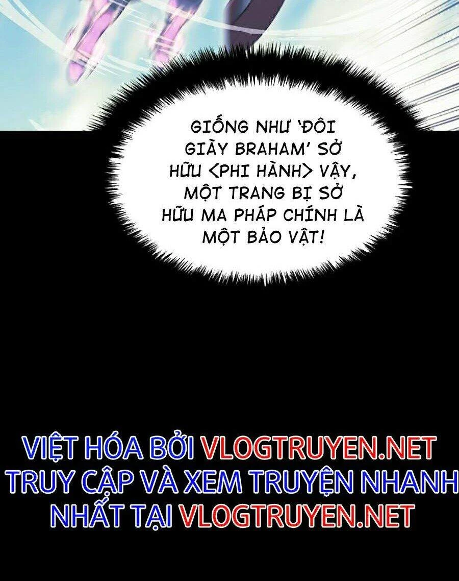 Thợ Rèn Huyền Thoại Chapter 102 - Trang 4