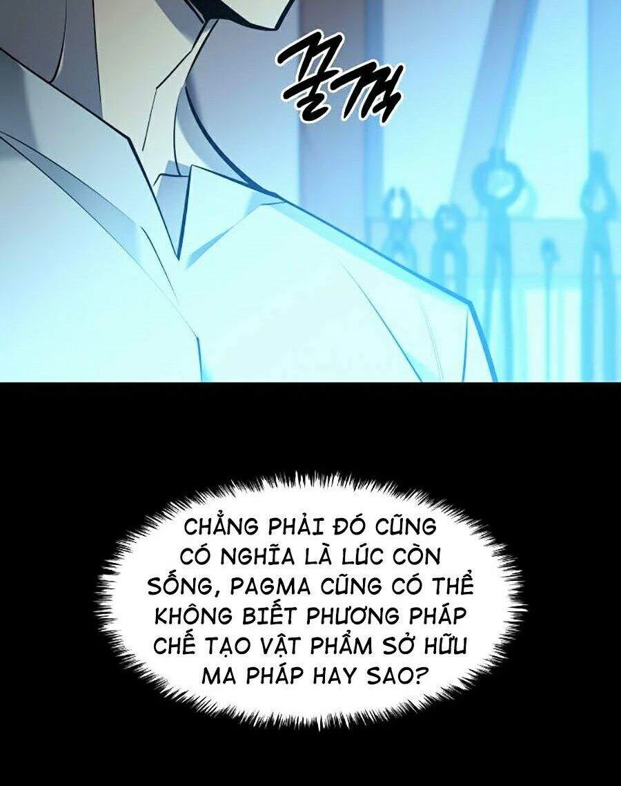 Thợ Rèn Huyền Thoại Chapter 102 - Trang 4