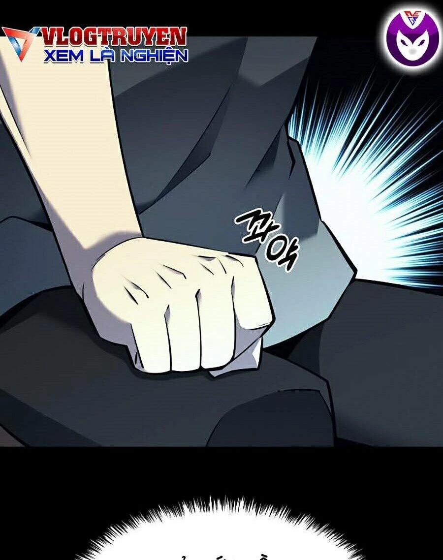 Thợ Rèn Huyền Thoại Chapter 102 - Trang 4