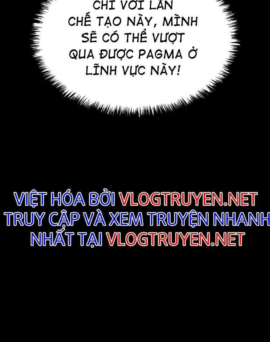 Thợ Rèn Huyền Thoại Chapter 102 - Trang 4