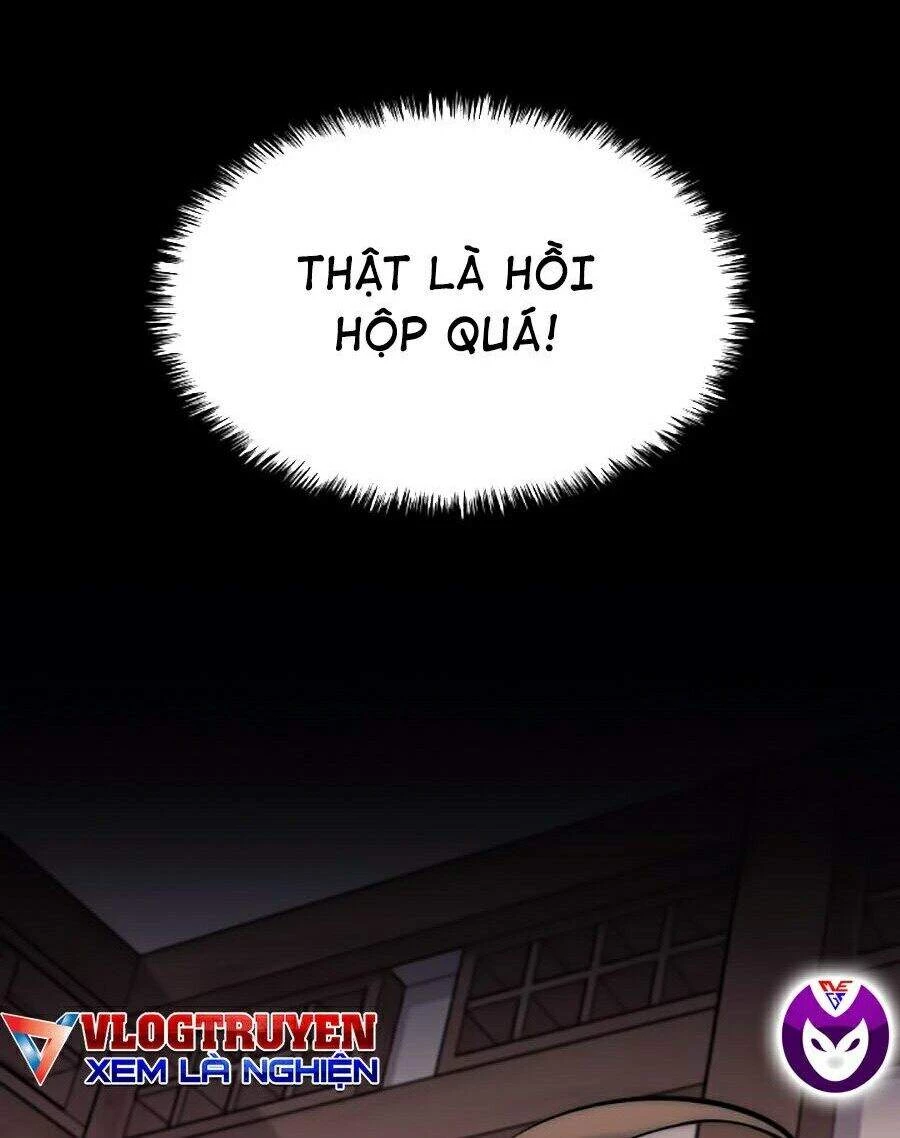 Thợ Rèn Huyền Thoại Chapter 102 - Trang 4