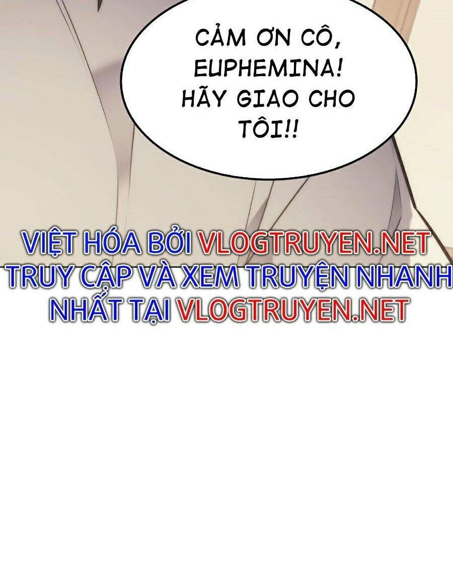 Thợ Rèn Huyền Thoại Chapter 102 - Trang 4