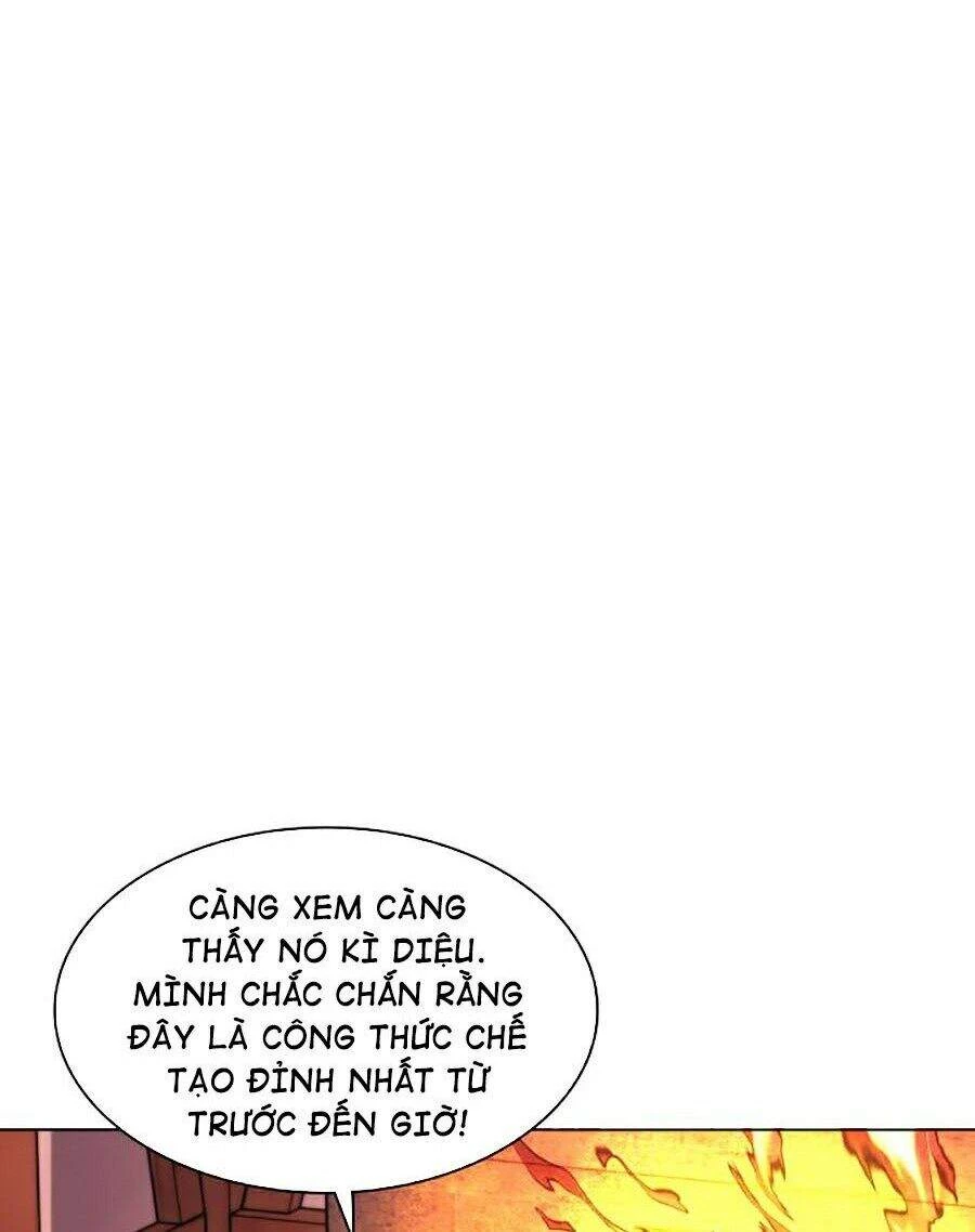 Thợ Rèn Huyền Thoại Chapter 102 - Trang 4