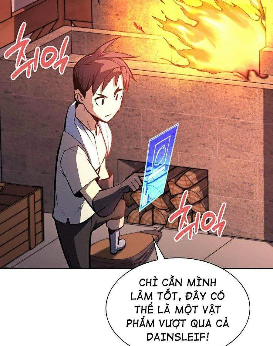 Thợ Rèn Huyền Thoại Chapter 102 - Trang 4