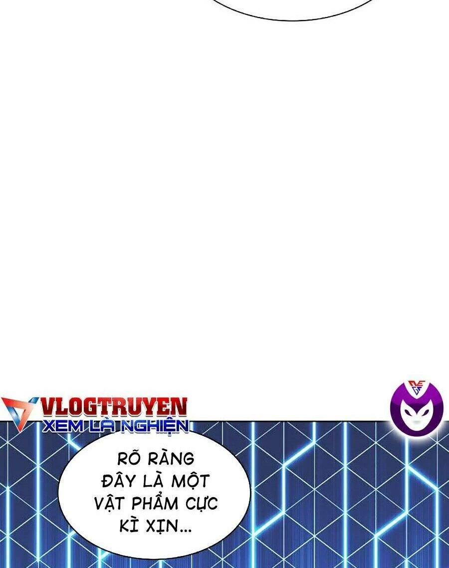 Thợ Rèn Huyền Thoại Chapter 102 - Trang 4