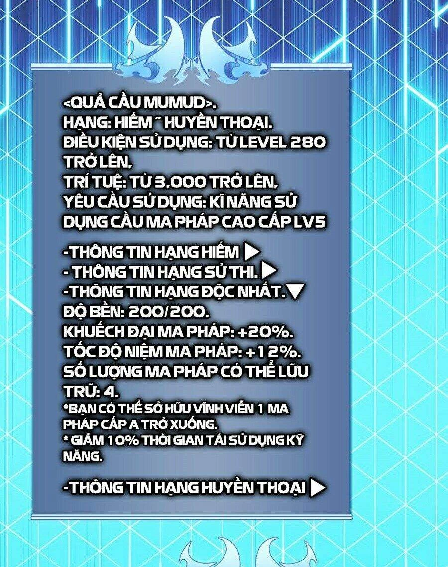 Thợ Rèn Huyền Thoại Chapter 102 - Trang 4
