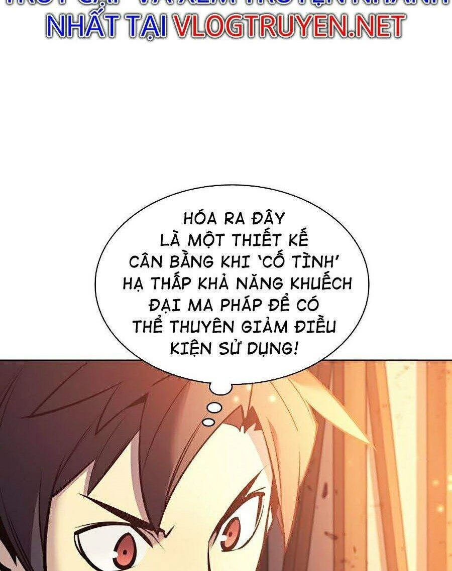 Thợ Rèn Huyền Thoại Chapter 102 - Trang 4
