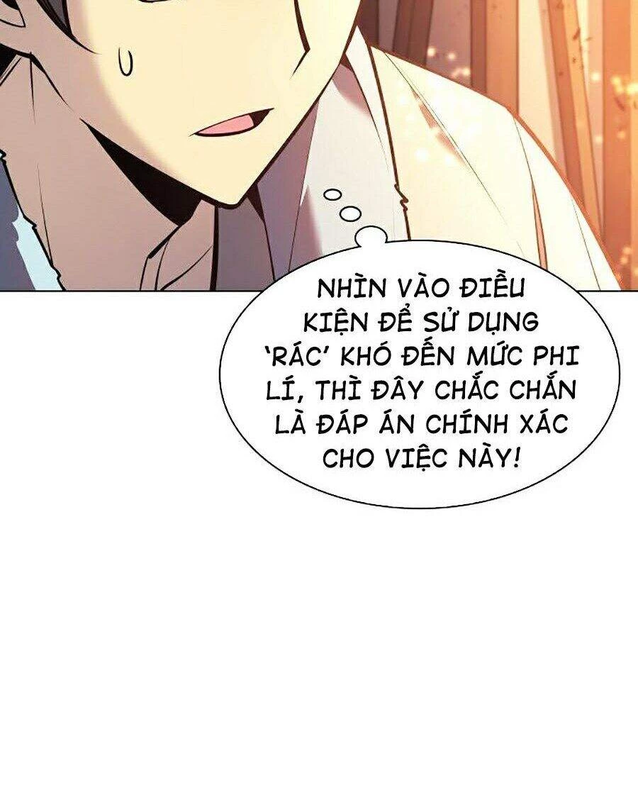 Thợ Rèn Huyền Thoại Chapter 102 - Trang 4