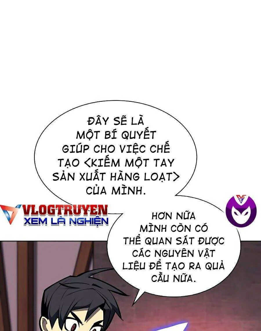 Thợ Rèn Huyền Thoại Chapter 102 - Trang 4