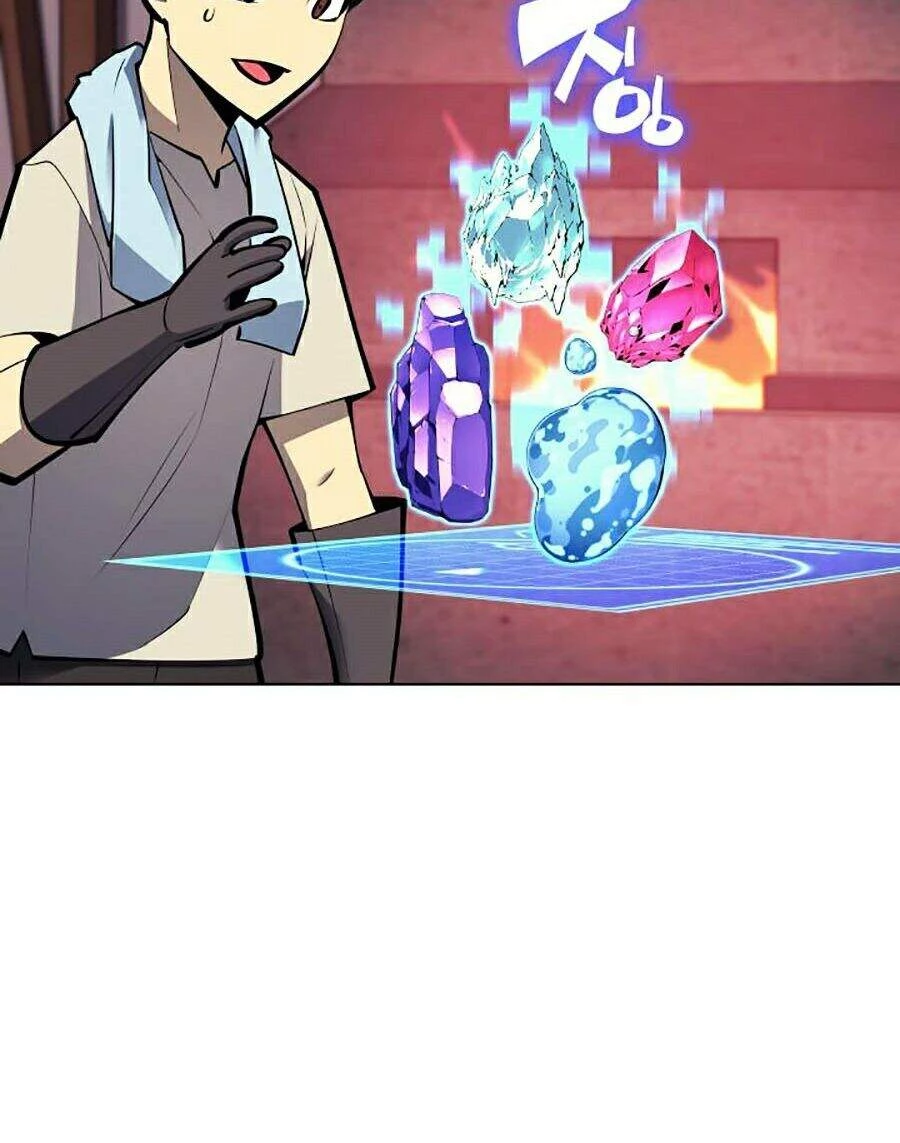 Thợ Rèn Huyền Thoại Chapter 102 - Trang 4