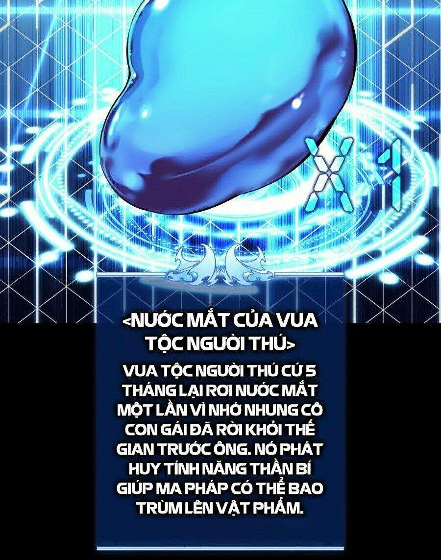 Thợ Rèn Huyền Thoại Chapter 102 - Trang 4