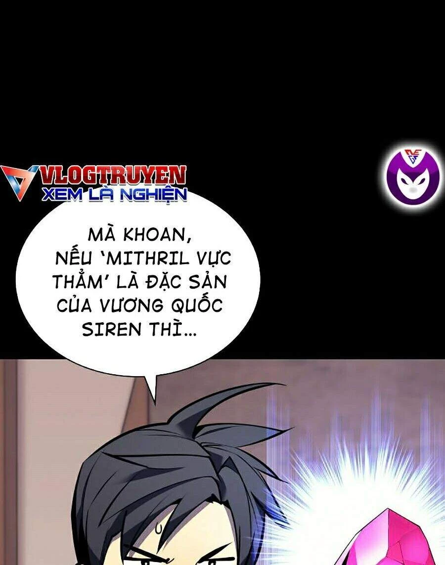 Thợ Rèn Huyền Thoại Chapter 102 - Trang 4