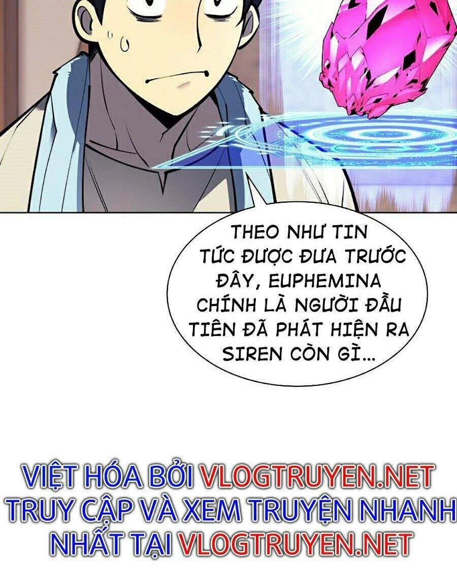 Thợ Rèn Huyền Thoại Chapter 102 - Trang 4