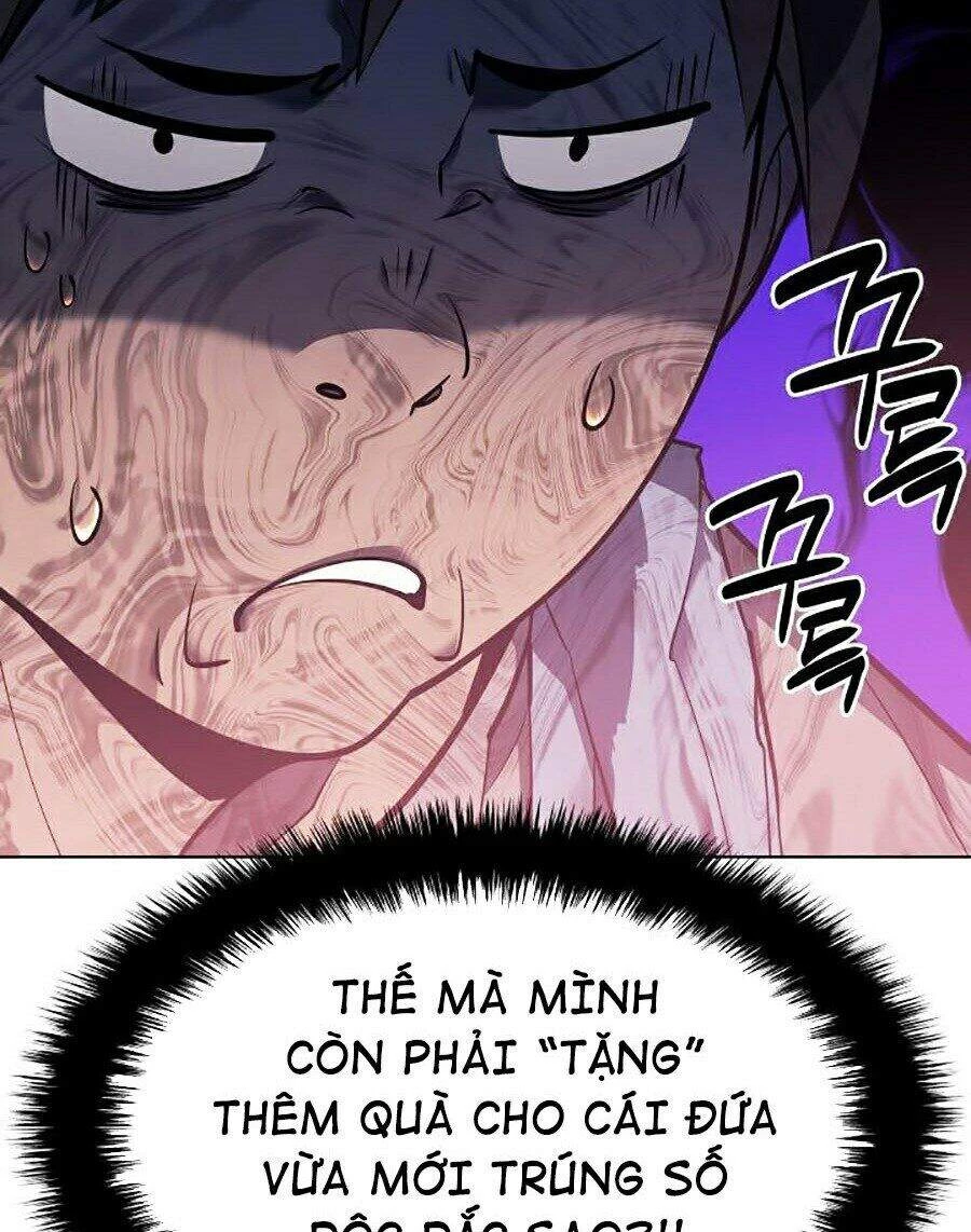 Thợ Rèn Huyền Thoại Chapter 102 - Trang 4
