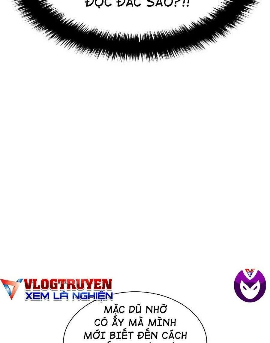 Thợ Rèn Huyền Thoại Chapter 102 - Trang 4
