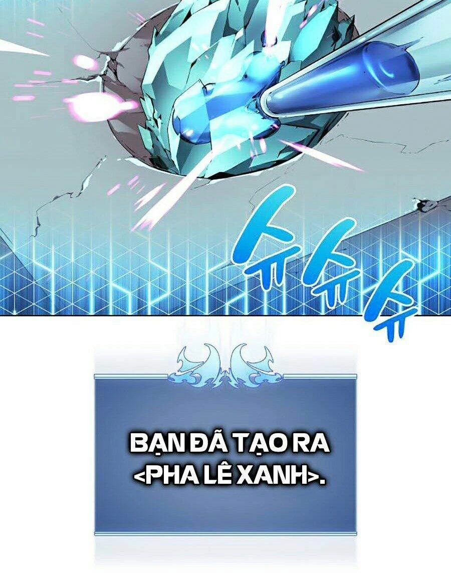 Thợ Rèn Huyền Thoại Chapter 102 - Trang 4