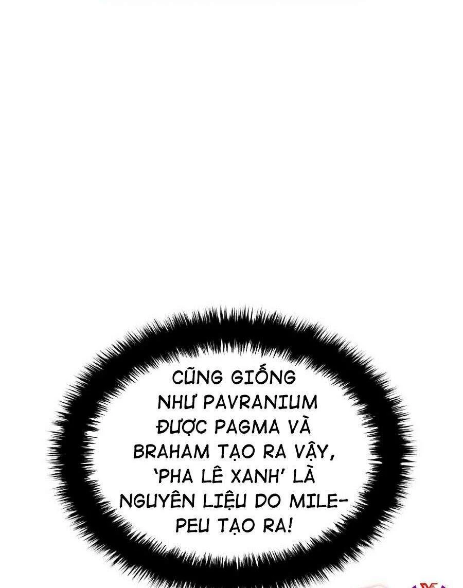 Thợ Rèn Huyền Thoại Chapter 102 - Trang 4