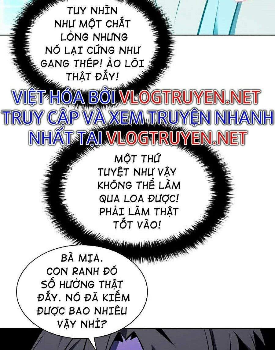 Thợ Rèn Huyền Thoại Chapter 102 - Trang 4