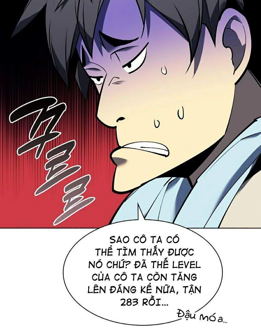 Thợ Rèn Huyền Thoại Chapter 102 - Trang 4