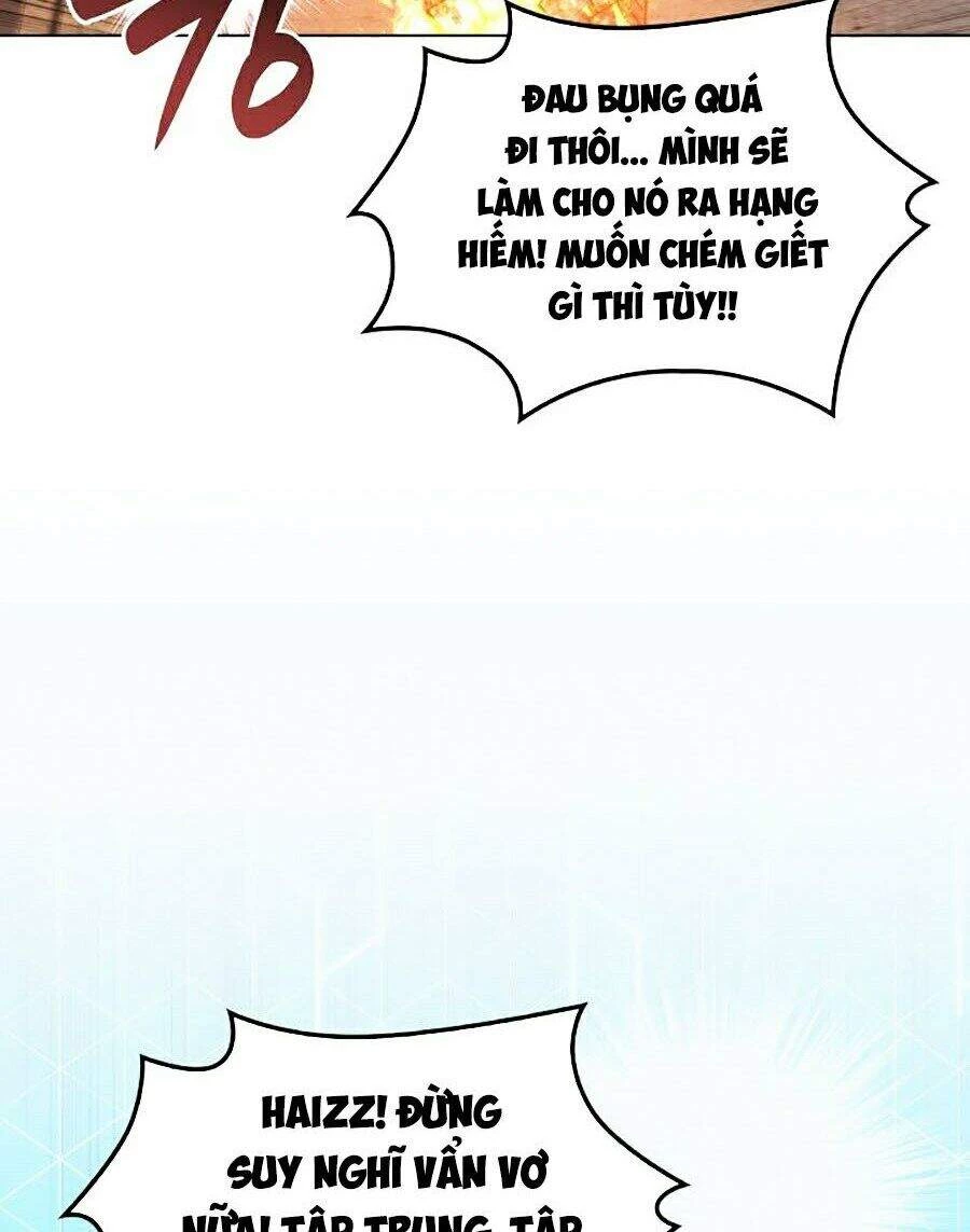 Thợ Rèn Huyền Thoại Chapter 102 - Trang 4