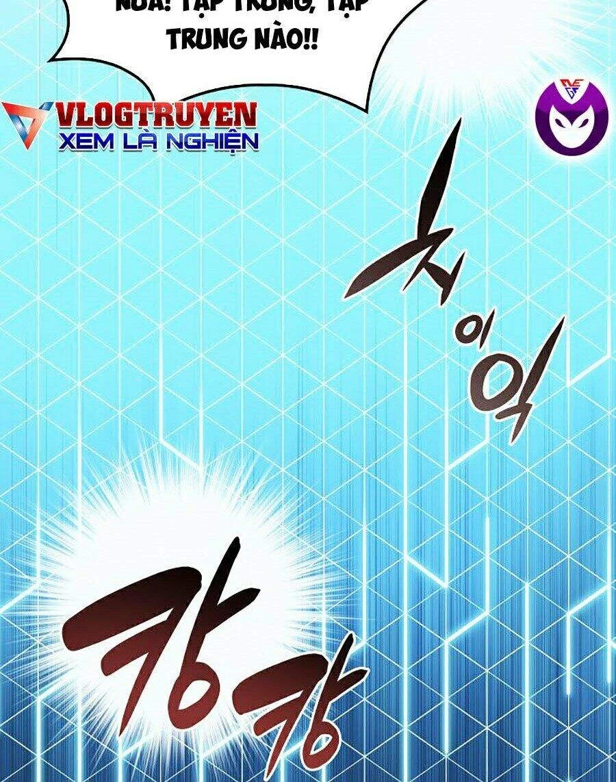 Thợ Rèn Huyền Thoại Chapter 102 - Trang 4