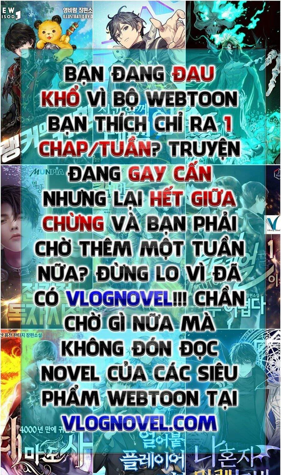 Thợ Rèn Huyền Thoại Chapter 102 - Trang 4