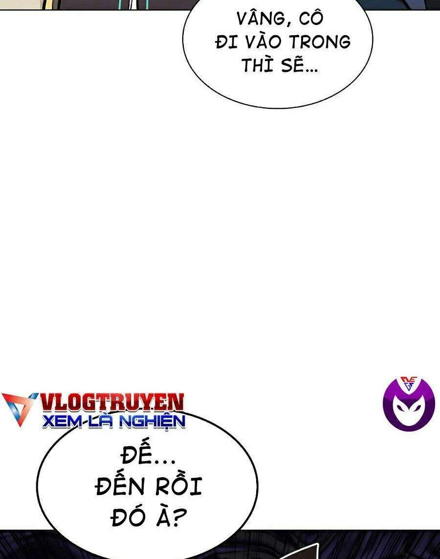 Thợ Rèn Huyền Thoại Chapter 102 - Trang 4