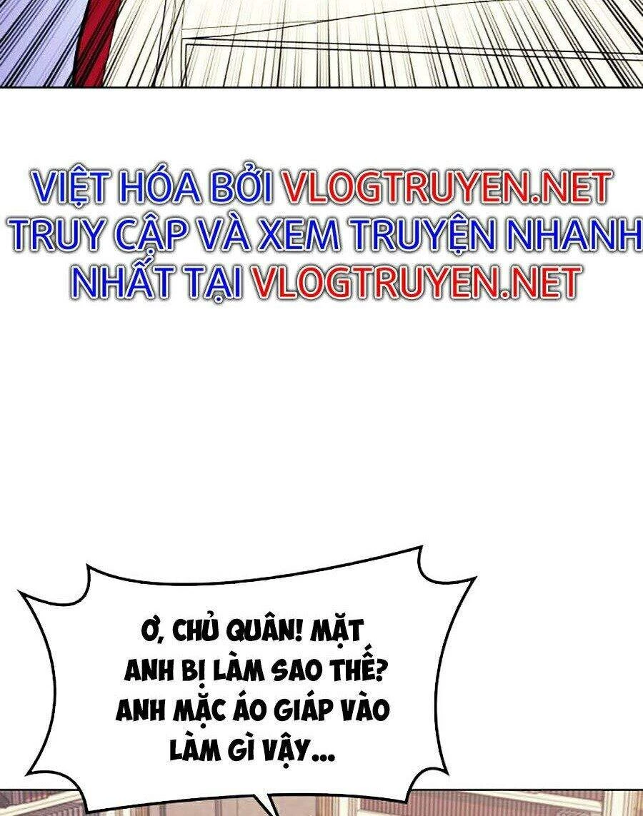 Thợ Rèn Huyền Thoại Chapter 102 - Trang 4