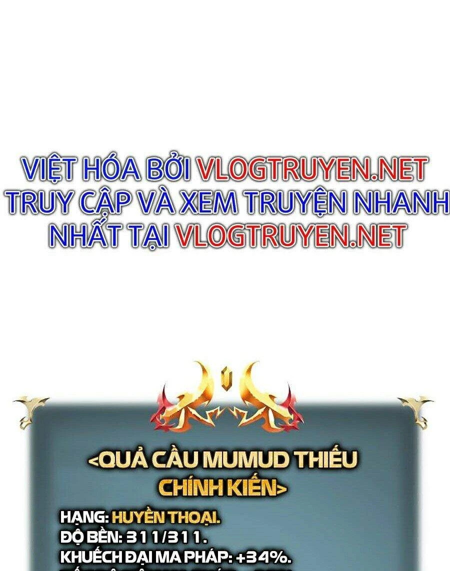 Thợ Rèn Huyền Thoại Chapter 102 - Trang 4
