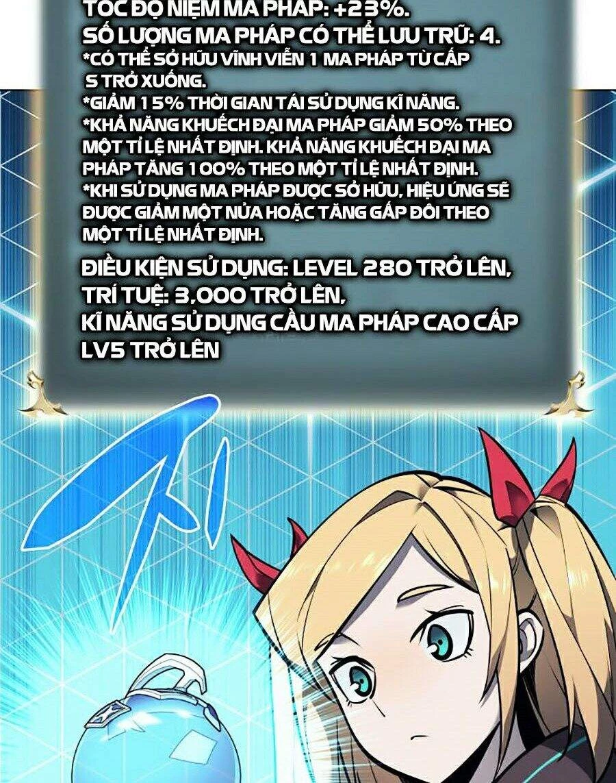 Thợ Rèn Huyền Thoại Chapter 102 - Trang 4
