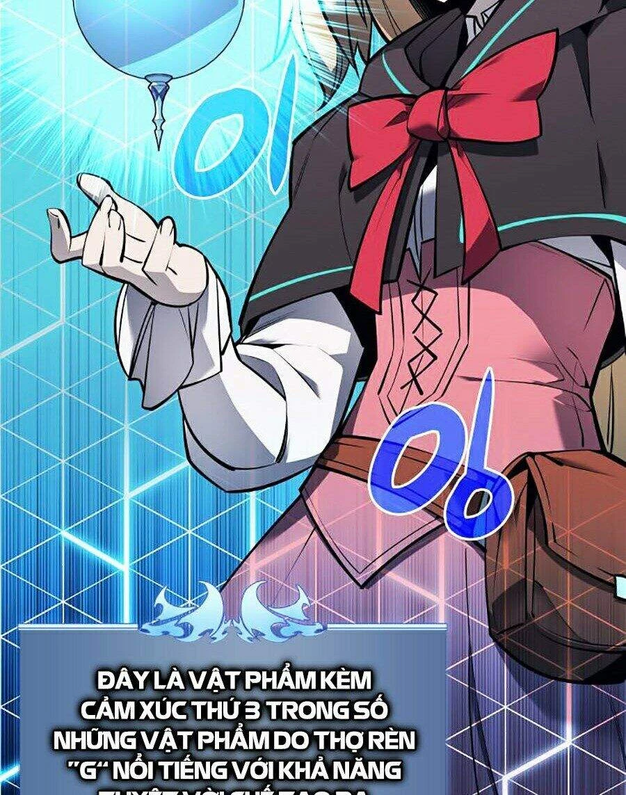 Thợ Rèn Huyền Thoại Chapter 102 - Trang 4