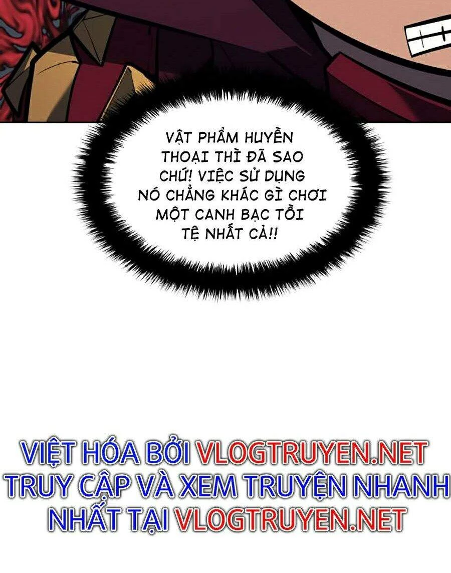 Thợ Rèn Huyền Thoại Chapter 102 - Trang 4