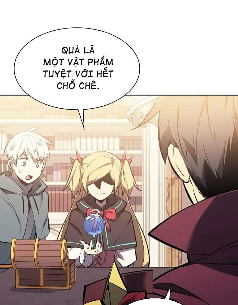 Thợ Rèn Huyền Thoại Chapter 102 - Trang 4