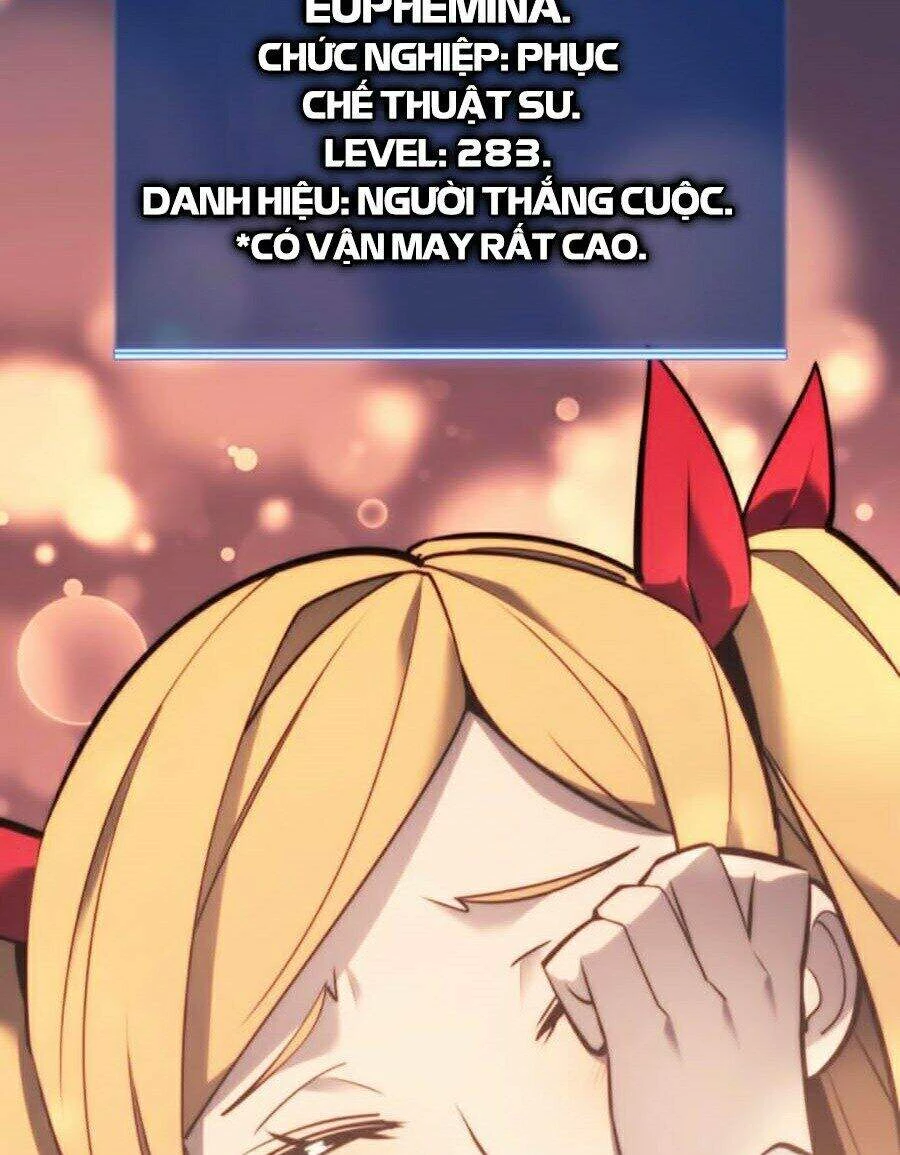 Thợ Rèn Huyền Thoại Chapter 102 - Trang 4