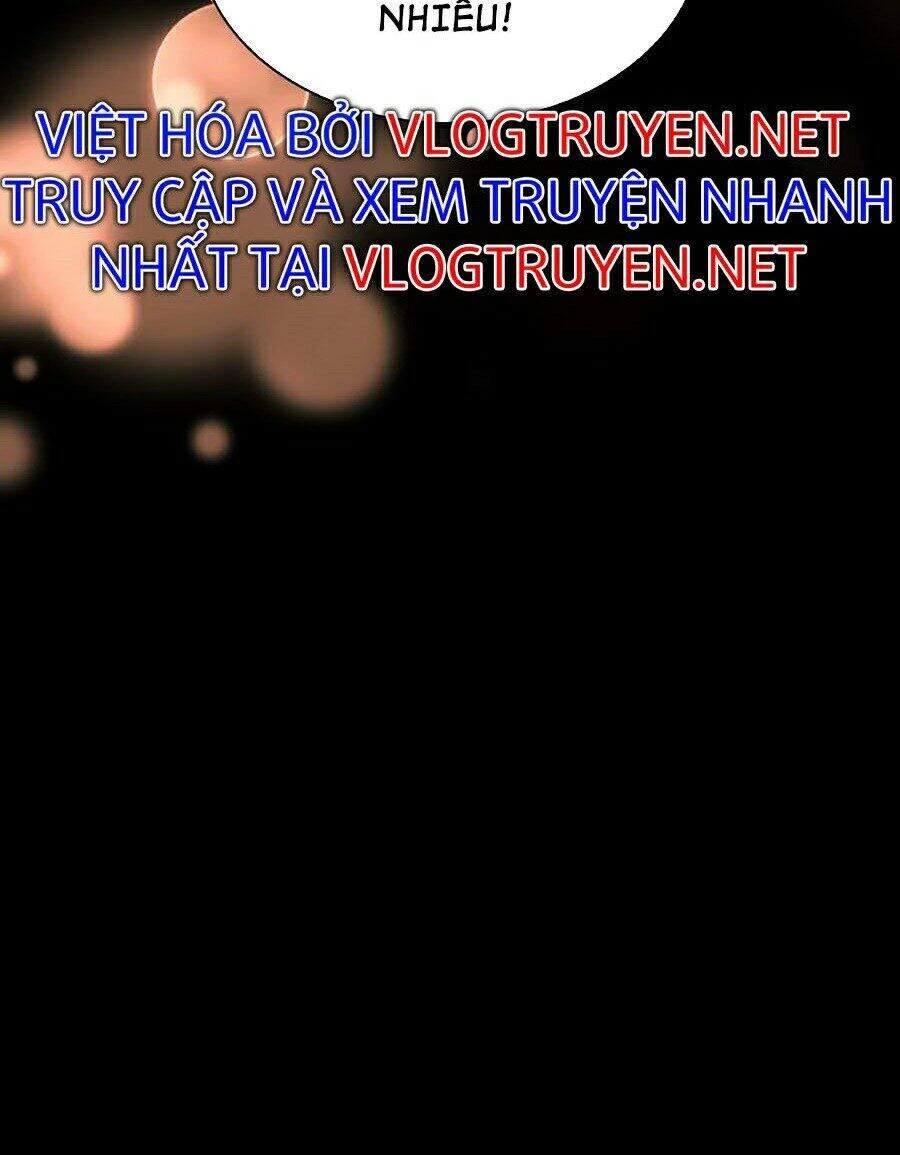 Thợ Rèn Huyền Thoại Chapter 102 - Trang 4