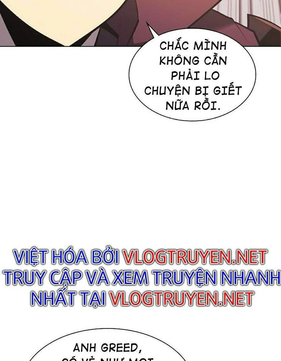Thợ Rèn Huyền Thoại Chapter 102 - Trang 4
