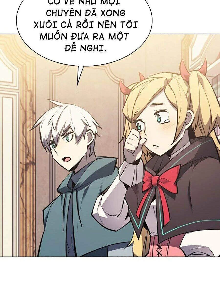 Thợ Rèn Huyền Thoại Chapter 102 - Trang 4