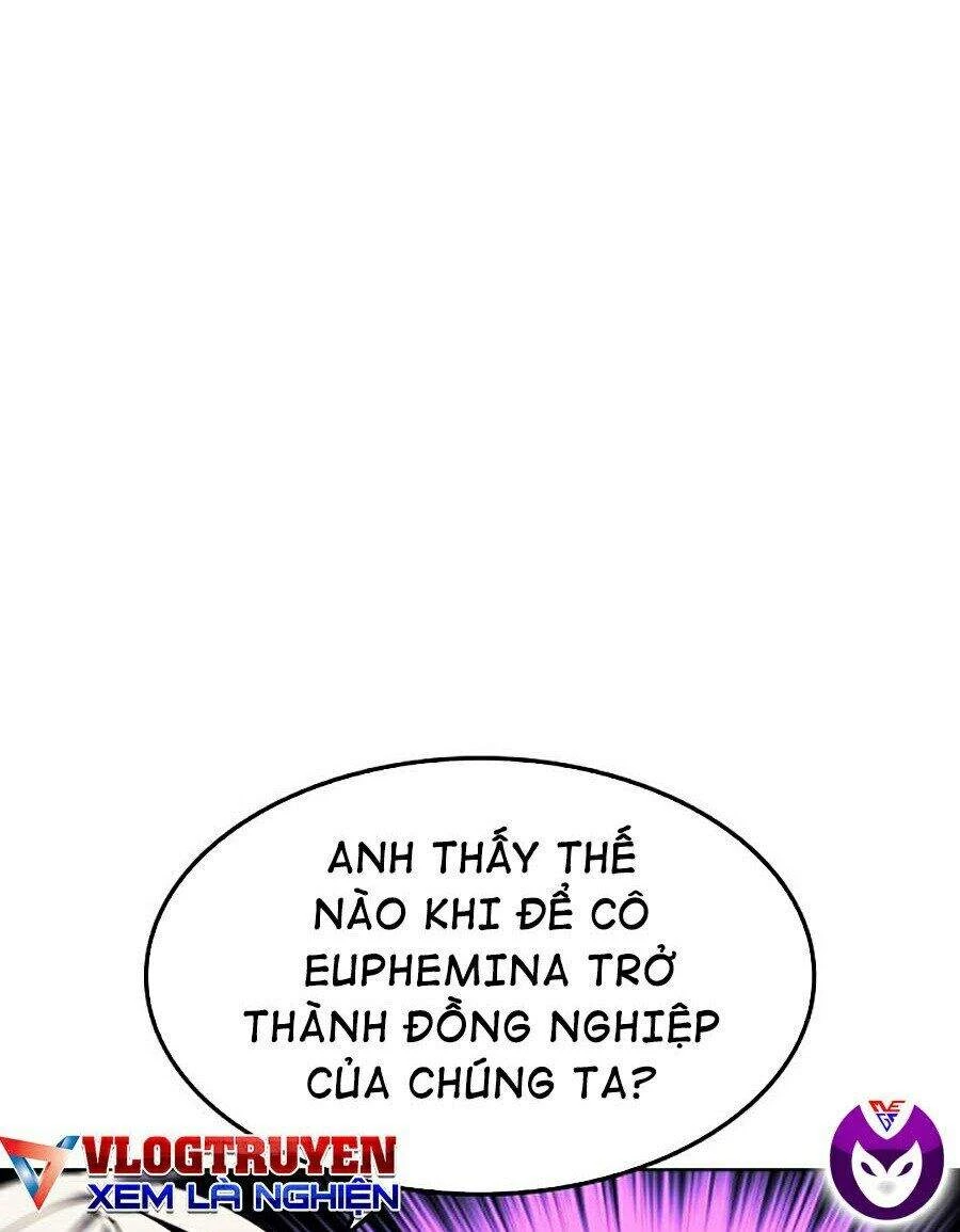 Thợ Rèn Huyền Thoại Chapter 102 - Trang 4