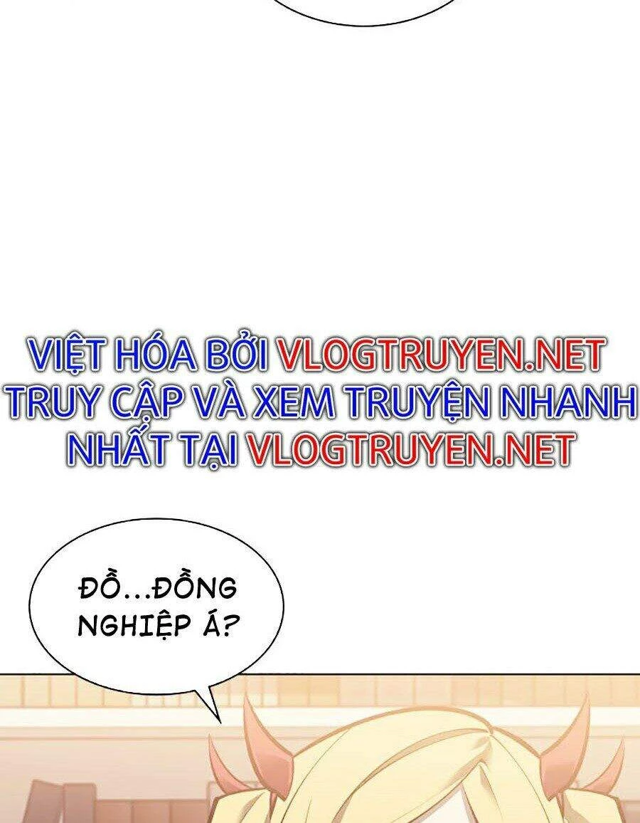 Thợ Rèn Huyền Thoại Chapter 102 - Trang 4