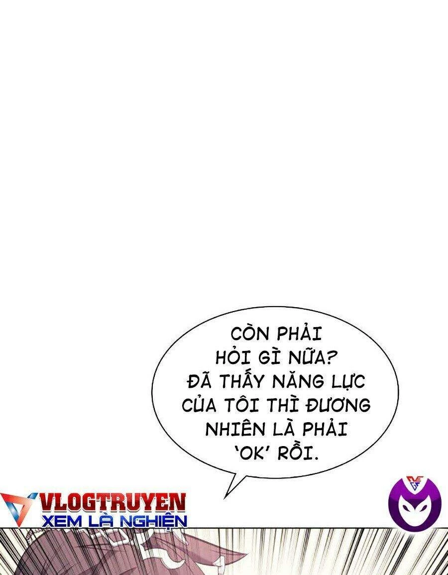 Thợ Rèn Huyền Thoại Chapter 102 - Trang 4