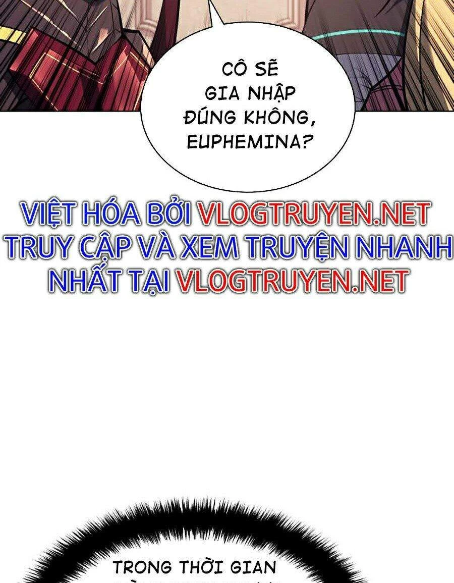 Thợ Rèn Huyền Thoại Chapter 102 - Trang 4