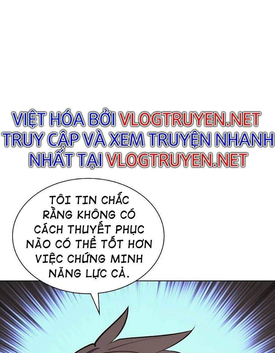 Thợ Rèn Huyền Thoại Chapter 102 - Trang 4