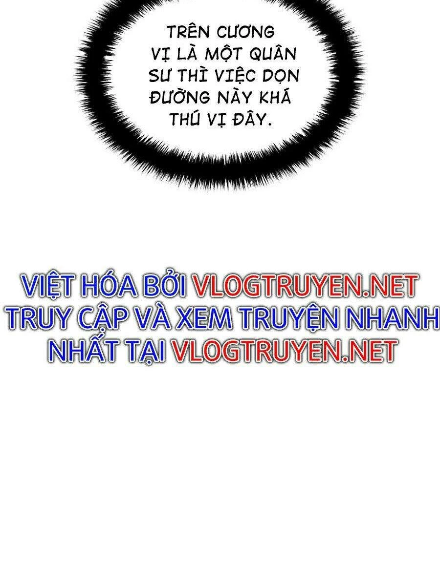 Thợ Rèn Huyền Thoại Chapter 102 - Trang 4