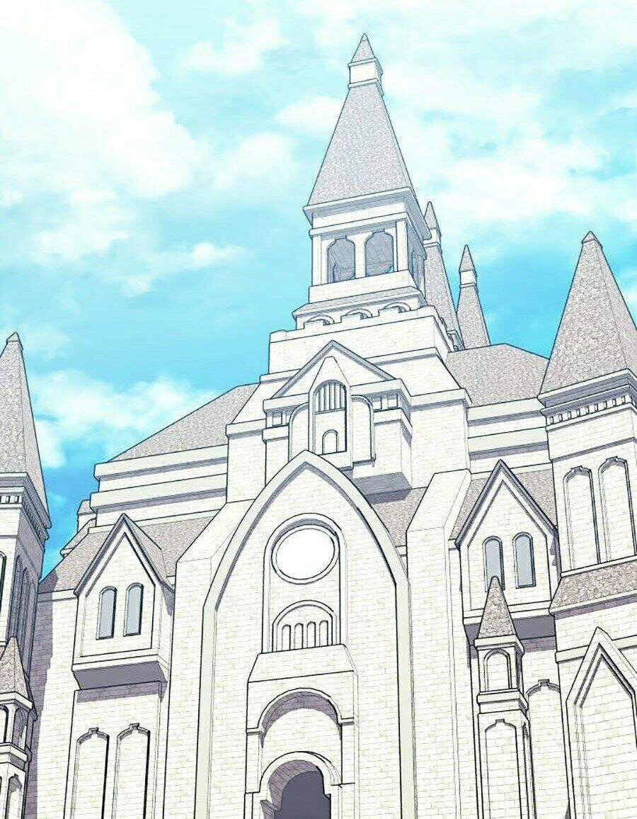 Thợ Rèn Huyền Thoại Chapter 102 - Trang 4