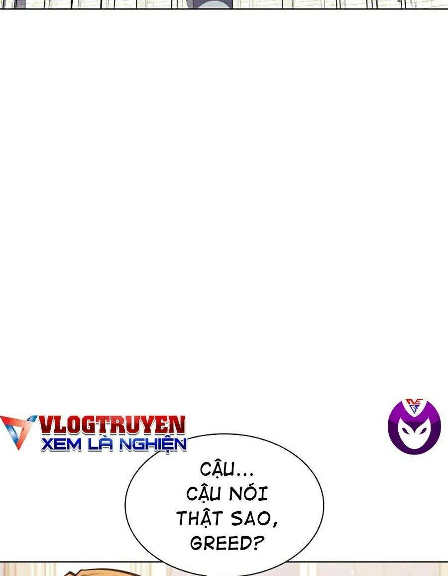 Thợ Rèn Huyền Thoại Chapter 102 - Trang 4