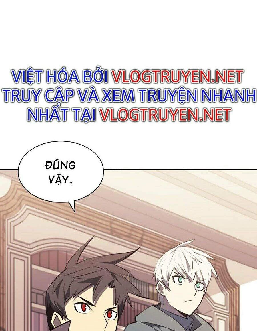 Thợ Rèn Huyền Thoại Chapter 102 - Trang 4