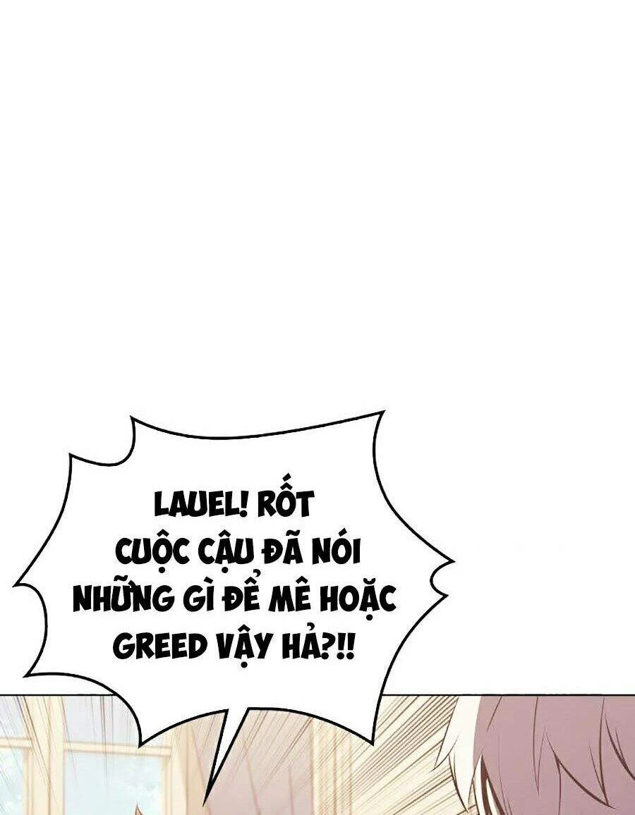 Thợ Rèn Huyền Thoại Chapter 102 - Trang 4