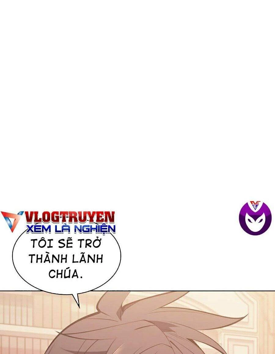 Thợ Rèn Huyền Thoại Chapter 102 - Trang 4