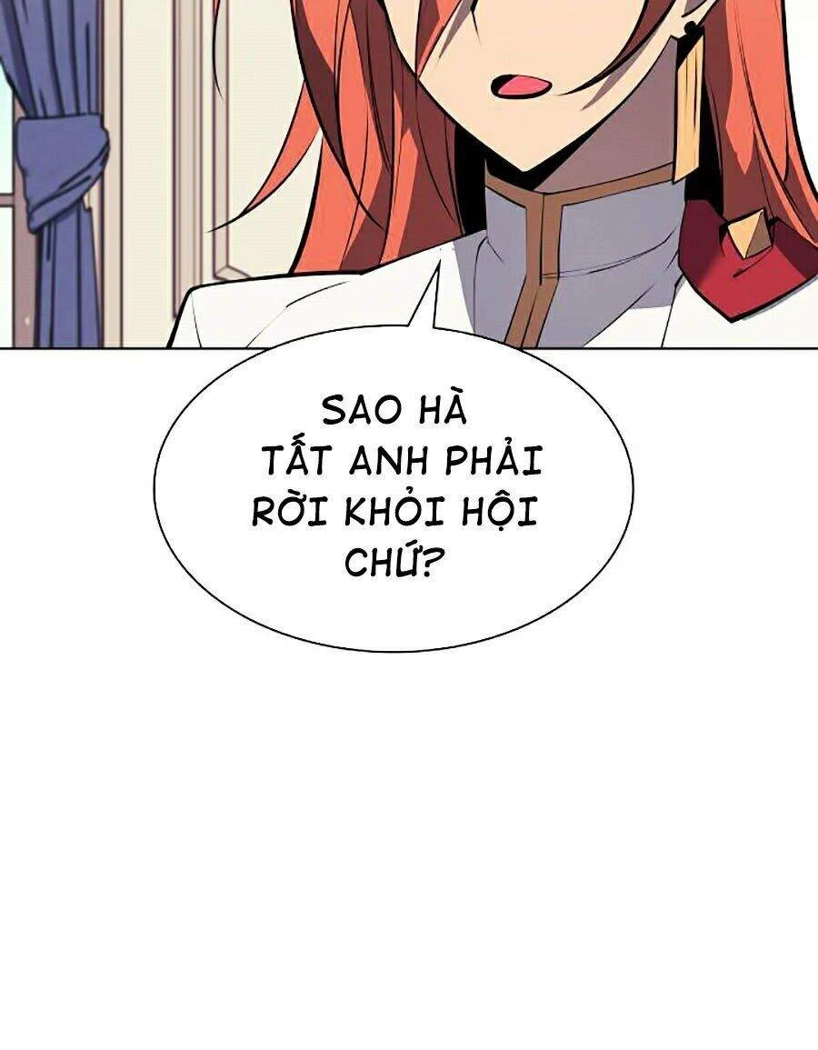 Thợ Rèn Huyền Thoại Chapter 102 - Trang 4