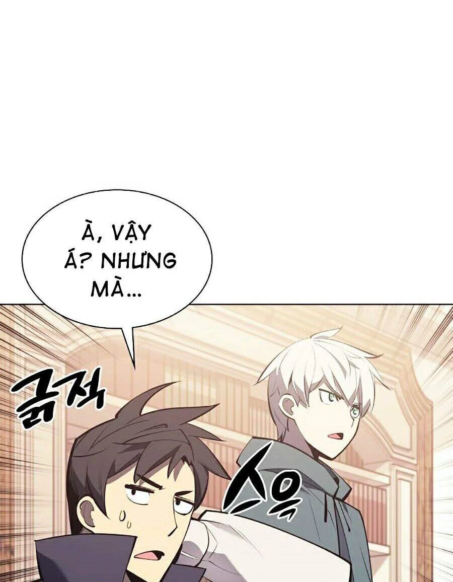 Thợ Rèn Huyền Thoại Chapter 102 - Trang 4